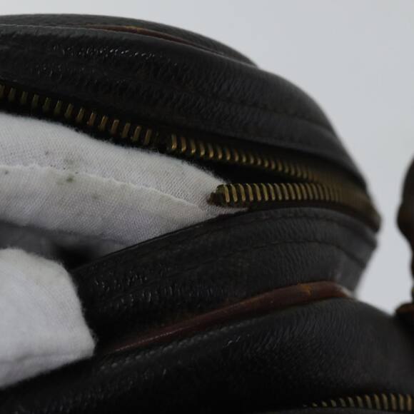 LOUIS VUITTON Monogram Reporter PM Shoulder Bag M45254 - Picture 7 of 13